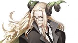 永远的7日之都神器使乌鹭图片9