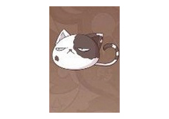 食之契约老爷猫怎么样 堕神老爷猫技能介绍