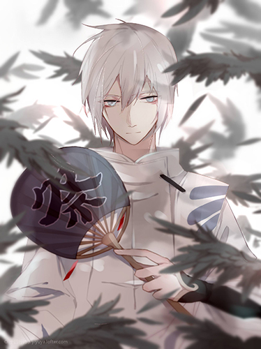 决战平安京大天狗截图5