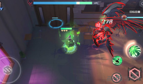 永远的7日之都千藻诗歌图片15