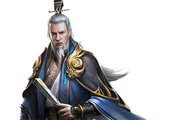 乱世王者孔融怎么样 乱世王者孔融技能及获得方法详解