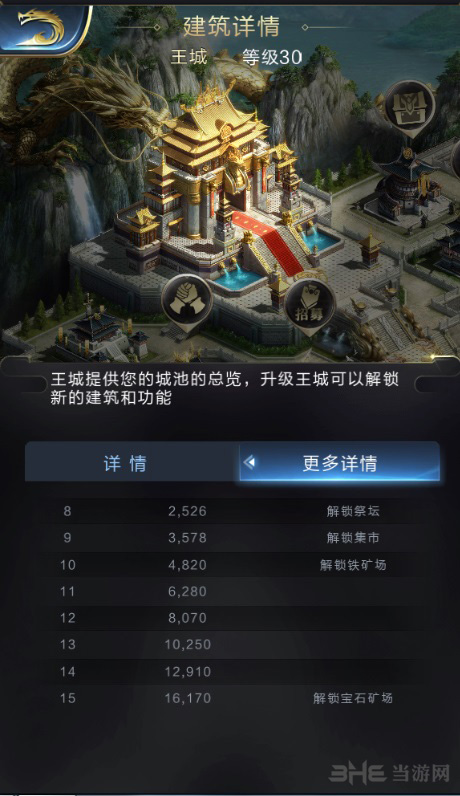 乱世王者图片4