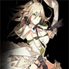 苍蓝境界四星角色图片7