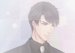 恋与制作人李泽言易如反掌怎么得 易如反掌进化材料介绍