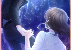 恋与制作人白起星与眸怎么得 星与眸进化材料一览