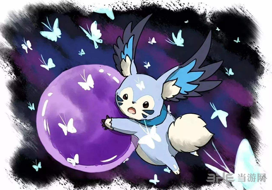 王者荣耀梦奇图片