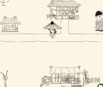 暴走英雄坛图片2