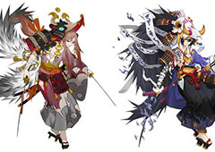 阴阳师新式神山风攻略 ssr山风技能解析