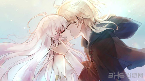 魔女之泉3直布矿山图片