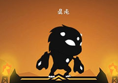 超进化物语混沌基因怎么选择 超进化物语混沌基因选择攻略