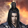三国群英传霸王之业武将图片6