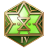 潜能