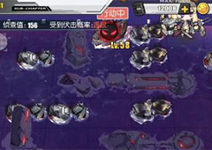 碧蓝航线异色格作战A3怎么过  A2三星通关攻略