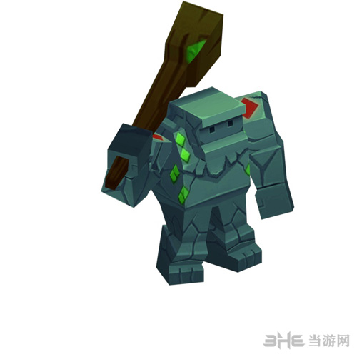 战就战山岭图片5