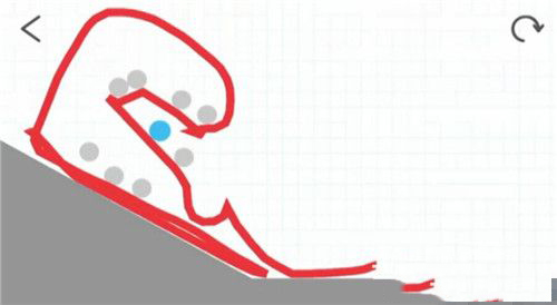 脑点子176关截图2