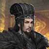 三国群英传霸王之业诸葛亮图片