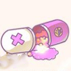 食之契约魔法料理图片8