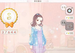 暖暖环游世界第98关怎么过 第98关前往曼谷通关攻略