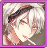食之契约SR图片1