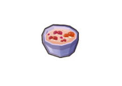 奶块蘑菇浓汤怎么制作 蘑菇浓汤制作材料介绍