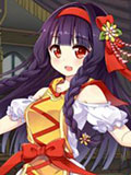 料理次元主食图片2
