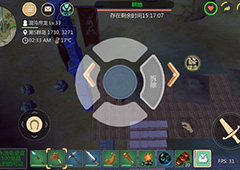 创造与魔法耕地怎么做 创造与魔法耕地种植方法详解