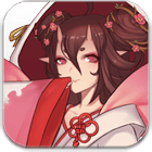 决战平安京式神图片18