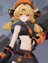 永远的7日之都泰斯拉图片5