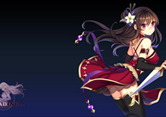 三国罗曼史武将怎么获得 武将获得方法
