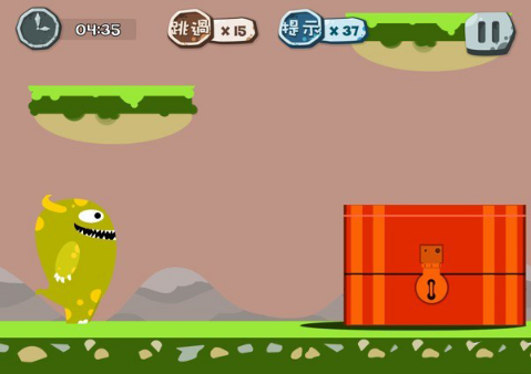 100种蠢蠢的死法