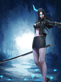 自由之战2多米诺截图1