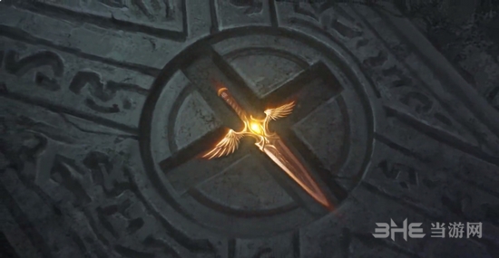 地下城堡2图片4