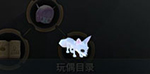 魔女之泉3玩偶图片3