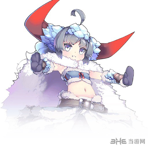 神代梦华谭图片1