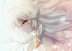 魔女之泉3玩偶大全 魔女之泉3玩偶图鉴