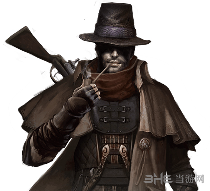 地下城堡2佣兵图片