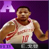 最强NBAA球员图片37