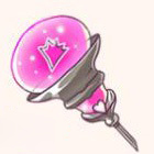 食之契约魔法料理图片7