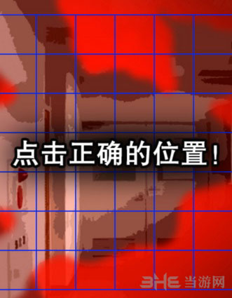 声之寄托