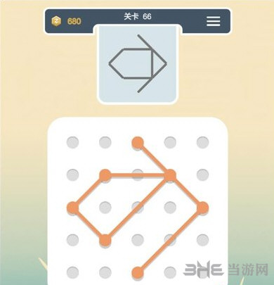 点线交织第65截图3