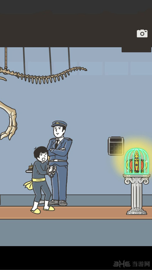 神回避2图片15
