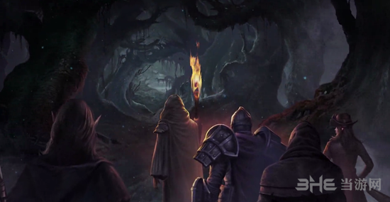 地下城堡2图片2