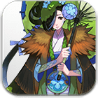 决战平安京式神图片9