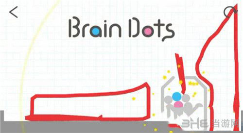 脑点子194关截图1