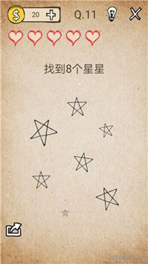 我去还有这种操作游戏图片2