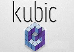 kubic攻略大全 kubic立体方块图文攻略