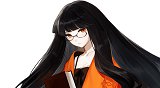 永远的7日之都神器使西比尔图片19