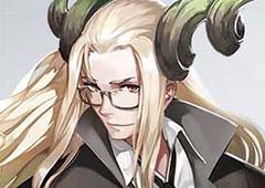永远的7日之都乌鹭好感度提升攻略 乌鹭喜欢什么礼物