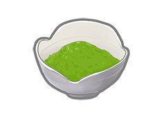 食之契约抹茶粉在哪打 抹茶粉掉落对应地图关卡