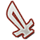 武仙.png
